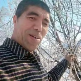 LongPort - 永远珍惜你的子弹