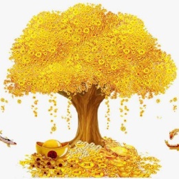 LongPort - 悟生悟