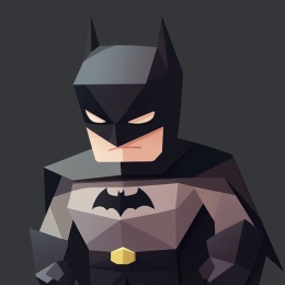 LongPort - 牙买加蓝山一号