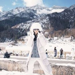 Longbridge - 天将明