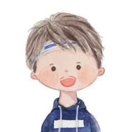 LongPort - 保护我方蒋老师