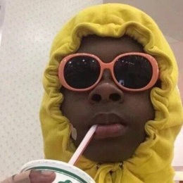 LongPort - 花儿街金融大鳄