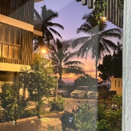 LongPort - Star Data Science