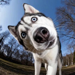 LongPort - 炒股圆志