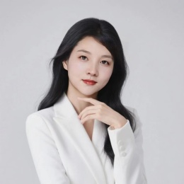 LongPort - 新用户_fjVbuN