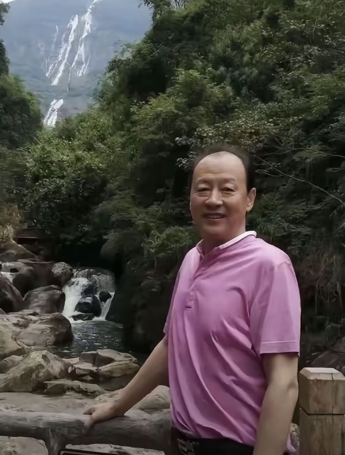 图片 1,共 1 张
