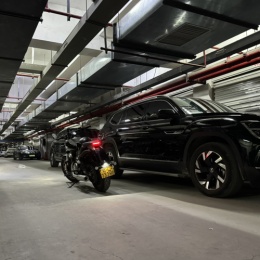 LongPort - 天天大红