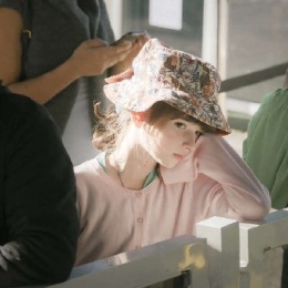 LongPort - wolonsnow