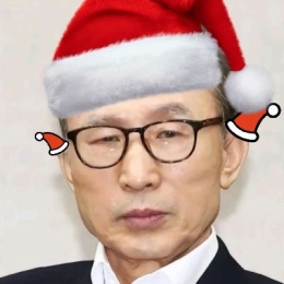 Zhou.