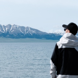 LongPort - 你终于闪耀了吗