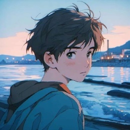 LongPort - 鸡蛋炒韭菜h