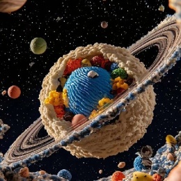 LongPort - 初试云翼