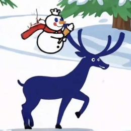 LongPort - 给点吧