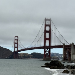 Longbridge - Genius621