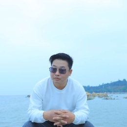 LongPort - ZHANGSHPUJIAO