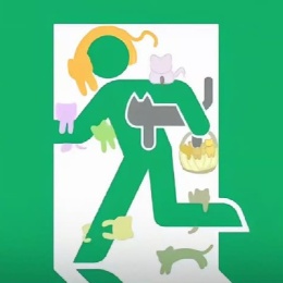 LongPort - 文子小赚一笔