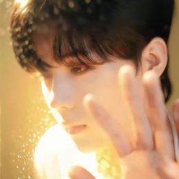 LongPort - 新用户_LKVgPj明