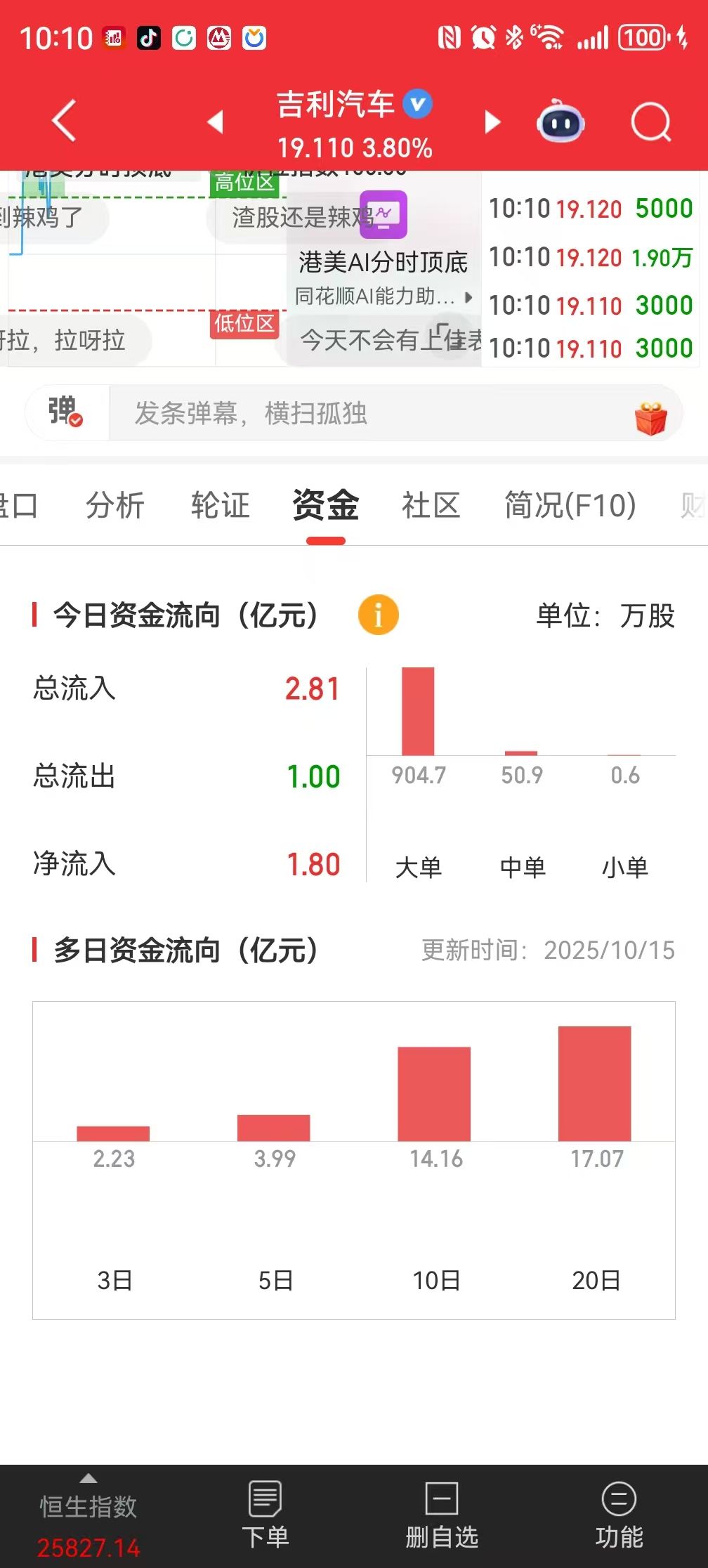 图片 1,共 1 张