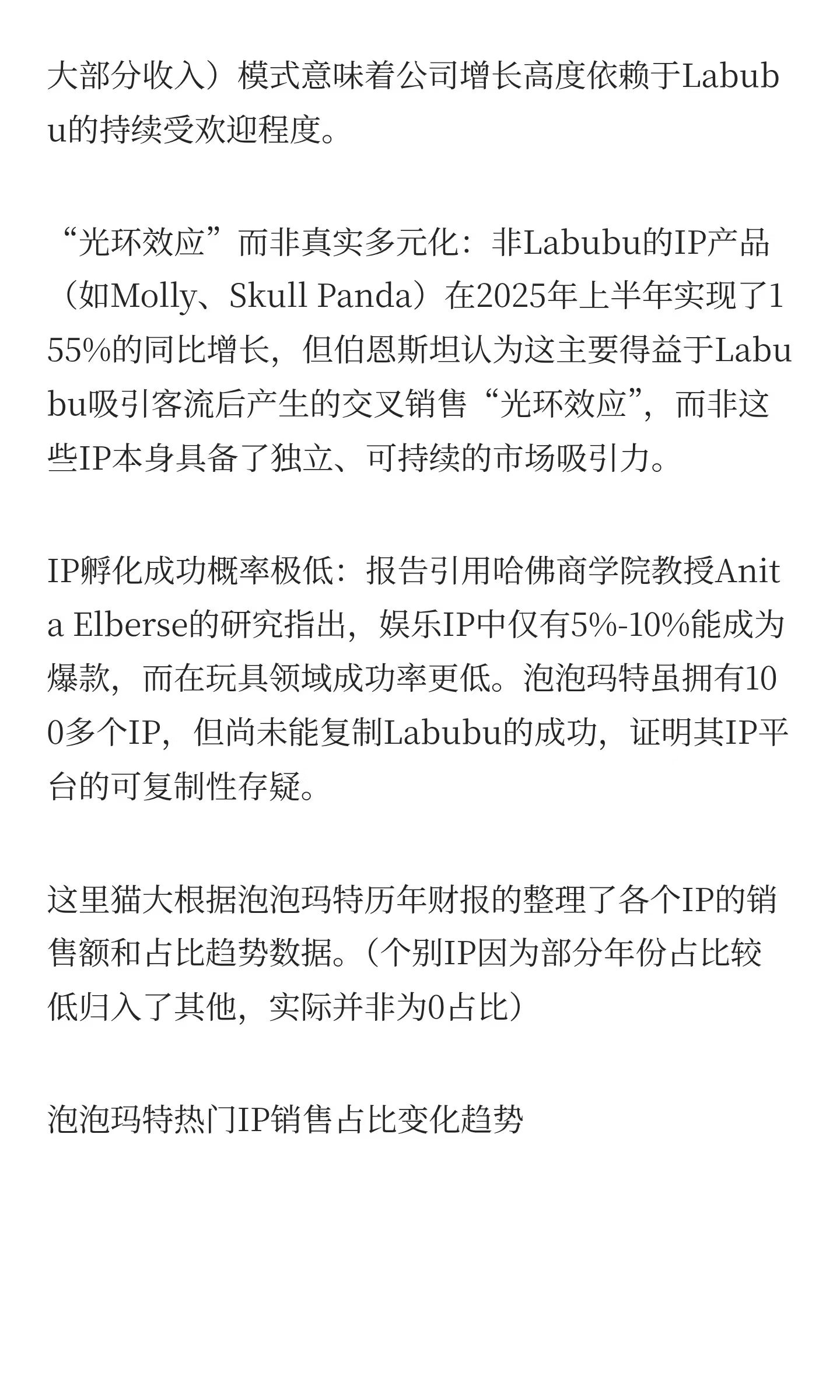 图片 3,共 9 张