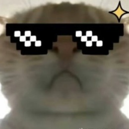 LongPort - 狂鼠lucky