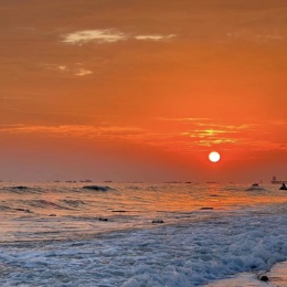 LongPort - 举个栗子的疯狂哥