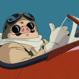 LongPort - 赚钱棒棒星