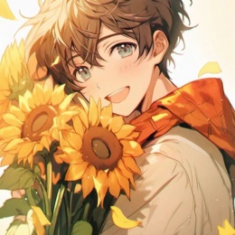 LongPort - 灰灰来咯