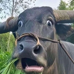 LongPort - 巴菲特的门徒