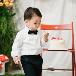 LongPort - LIZHANPENG