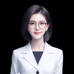 LongPort - GoldDigger