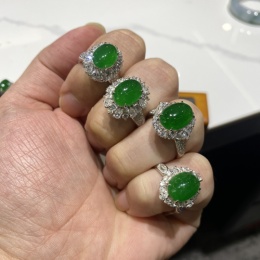 Longbridge - Ben8898