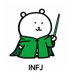 LongPort - 自嘲熊的交易员