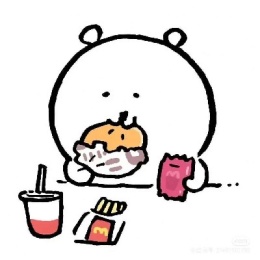 LongPort - 自嘲熊的交易员