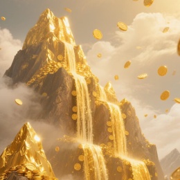 LongPort - 金泽熙