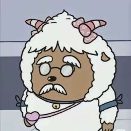 LongPort - 发福利呢