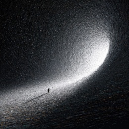 LongPort - Wade投资