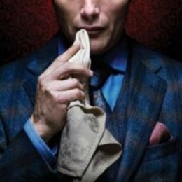 LongPort - H莱克特