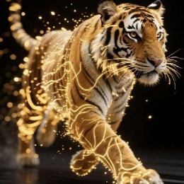 LongPort - 王大雨