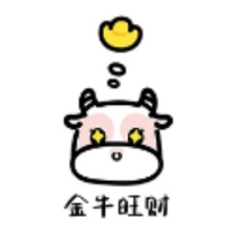 LongPort - 稳稳的小金吽