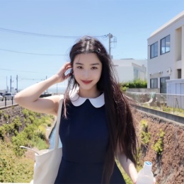 LongPort - 酪蛋白芝士卷