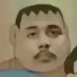 LongPort - 华尔街之狼-