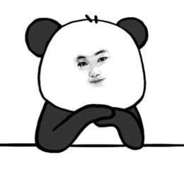 LongPort - 吴彦祖不炒股