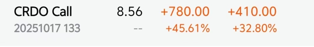 图片 1,共 1 张
