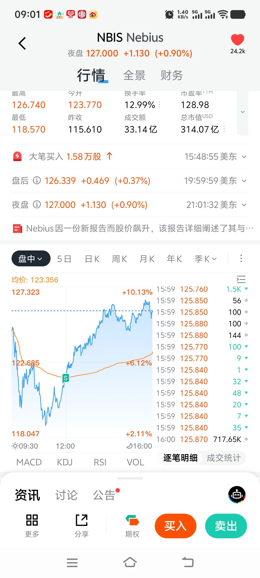 图片 1，共 1 张
