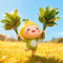 LongPort - 禾盈汇Wayne‌