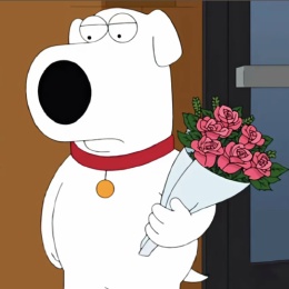 LongPort - lilyung1999