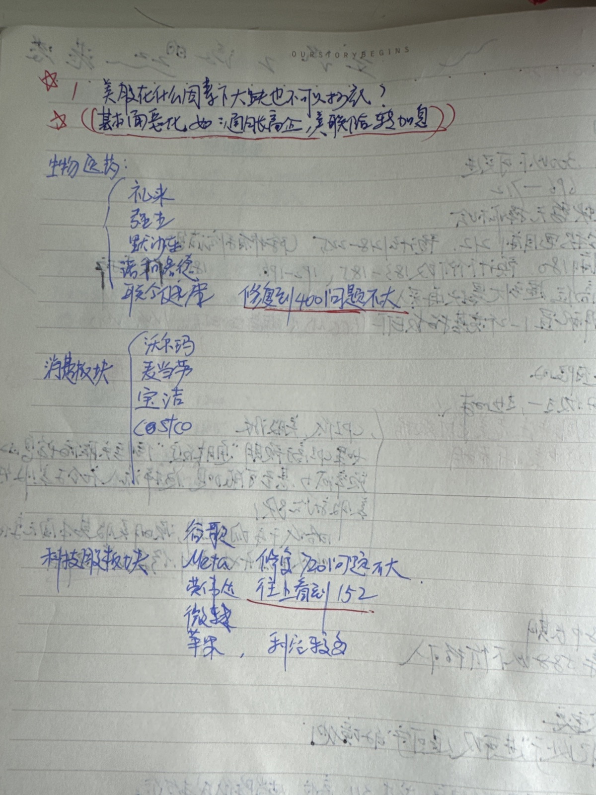 图片 1,共 1 张