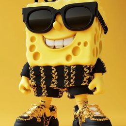 LongPort - 挣钱买路虎