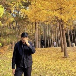 LongPort - 冯晓安7778