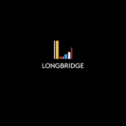 LongPort - Breeze Zhang